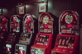 BitZamo Casino